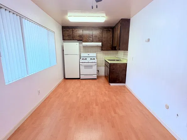 437 Myrtle Ave APT E, West Sacramento, CA 95605