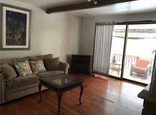 212 Lucille St, Glenshaw, PA 15116