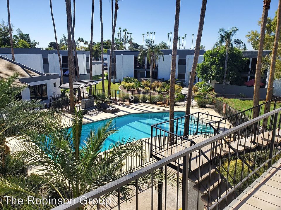 1st image of 5101 S Mill Ave APT 112