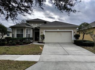 8556 Lake Windham Ave, Orlando, FL 32829