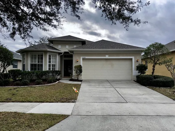 8556 Lake Windham Ave, Orlando, FL 32829