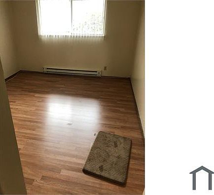 1st image of 6918 Lacey Ave #5