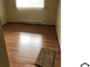 6918 Lacey Ave #5, Oakland, CA