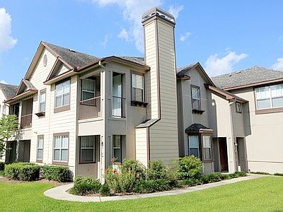 1st image of 23200 Forest North Dr