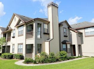 23200 Forest North Dr, Kingwood, TX 77339