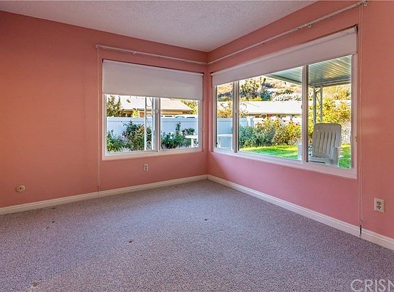 3rd image of 26452 Circle Knoll Ct