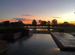 21506 Turkey Creek Dr, Baton Rouge, LA 70817