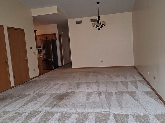 2nd image of 996 Chovan Dr