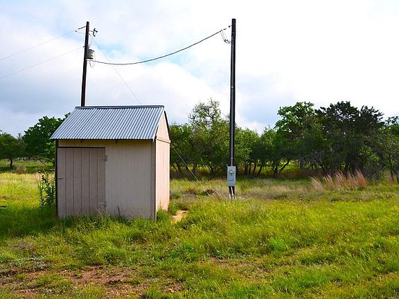 2nd image of Fm 479