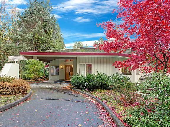 3rd image of 120 292nd Ave NE