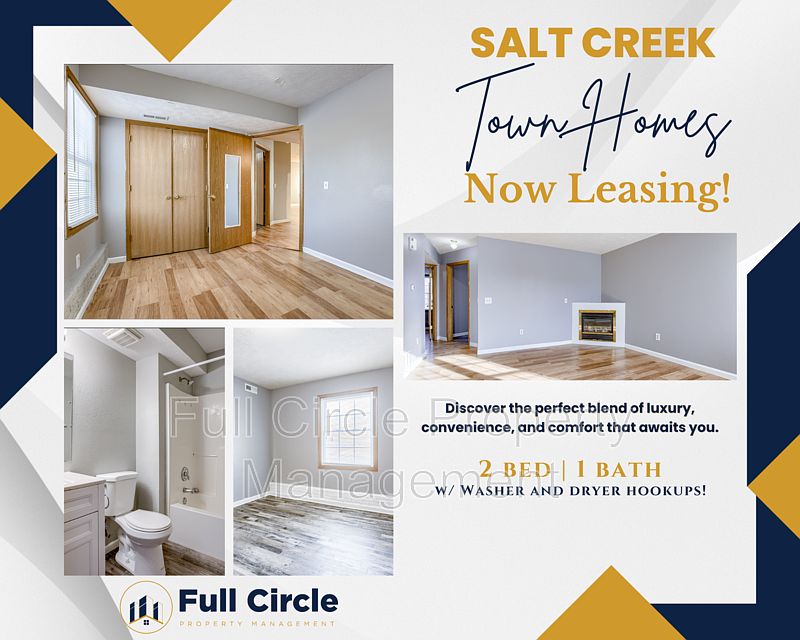 1st image of 2700 N 1st St APT 4