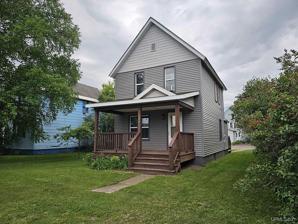 1st image of 104 Sterling St