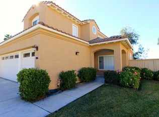 31968 Corte Soledad, Temecula, CA 92592
