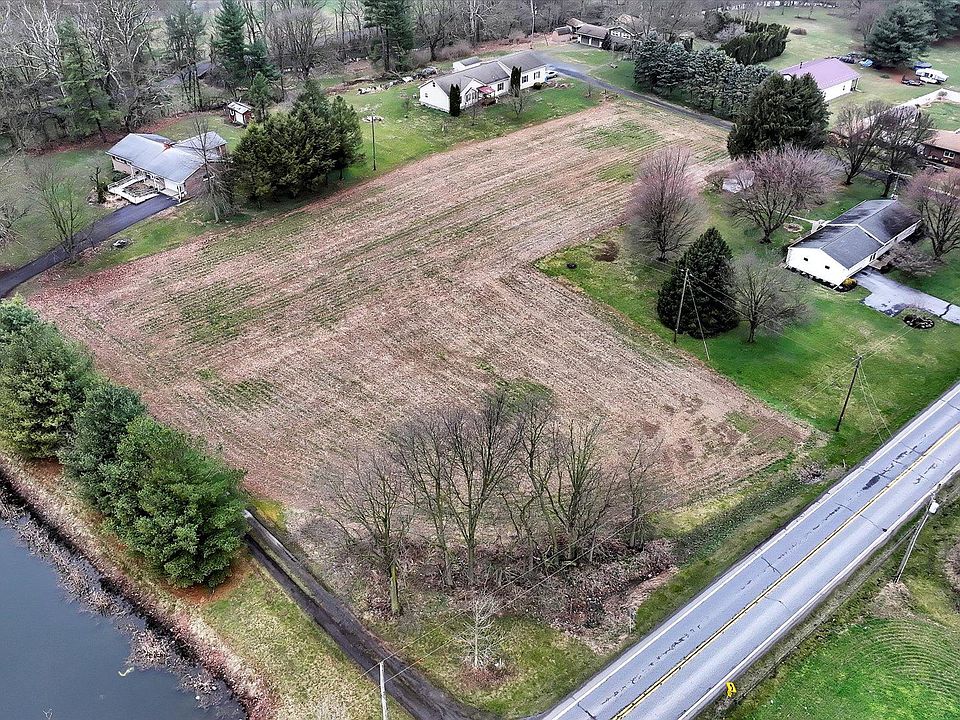 2nd image of Rte 419