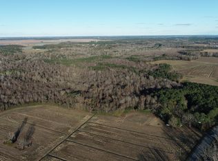 17279 Us Highway 264 E, Pinetown, NC 27865