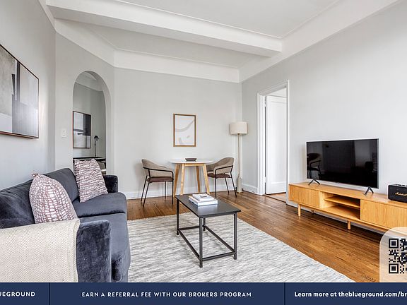 4th image of 10 Sheridan Sq #10A
