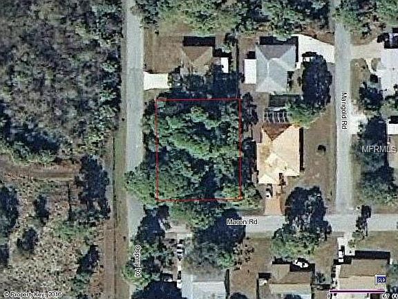 2nd image of 6131 Alamander Ave