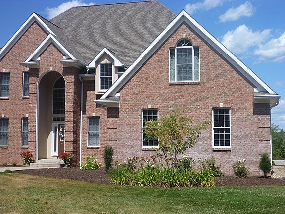 2nd image of 15015 E C Ave #2