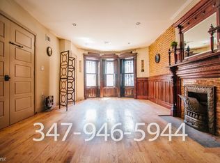 57 Halsey St, Brooklyn, NY 11216