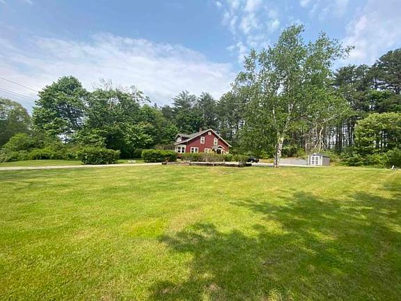 2nd image of 26 Angell Rd