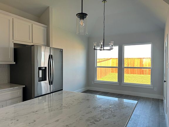 5th image of 6217 Tahoe Winds Dr