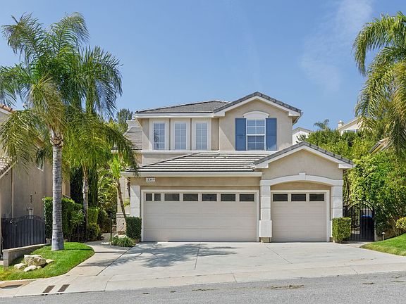 2nd image of 11349 Ferrara Ln