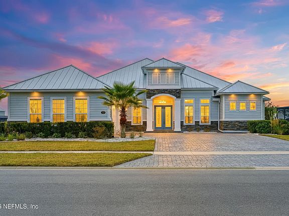 4th image of 374 TOPSIDE Drive