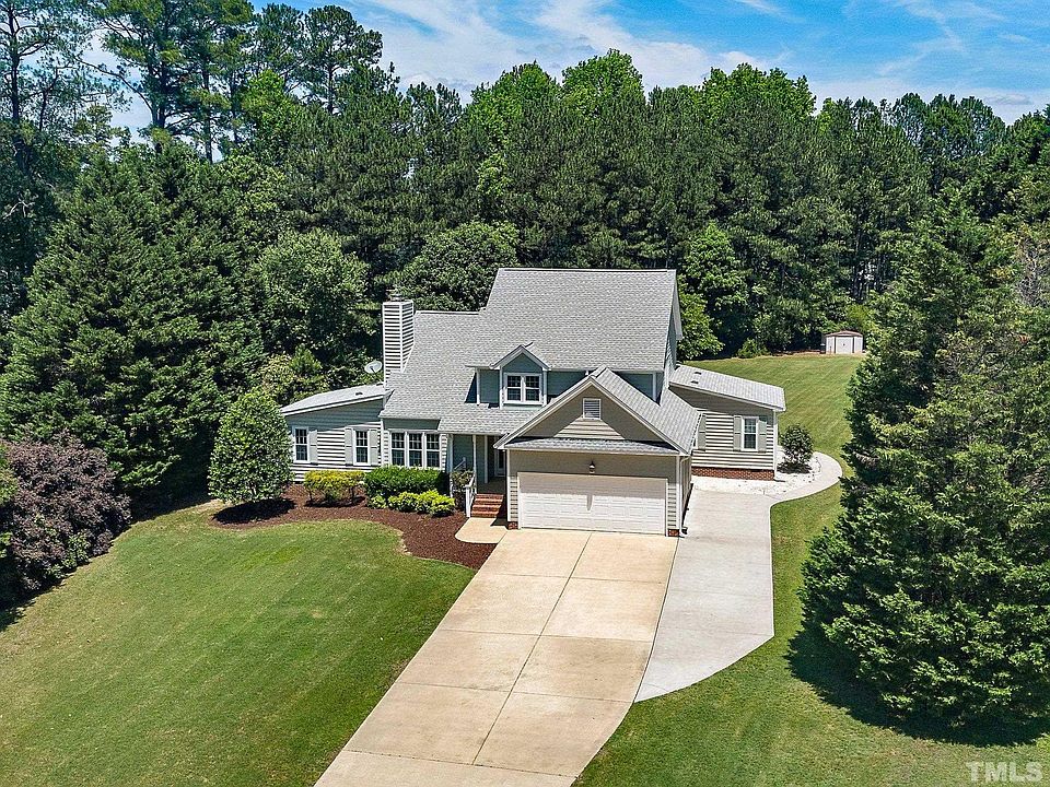 7700 Summercrest Dr, Apex, NC 27539 Zillow