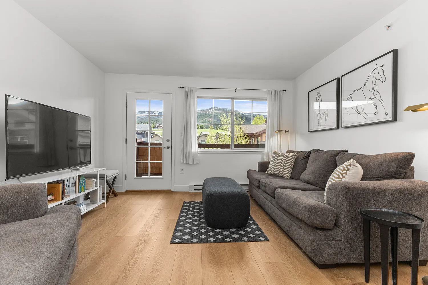 2 bed, 1018 sqft, $3,000 — Photo 3