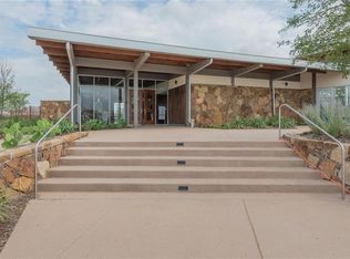 6259 Whiskerbrush Rd, Argyle, TX 76226