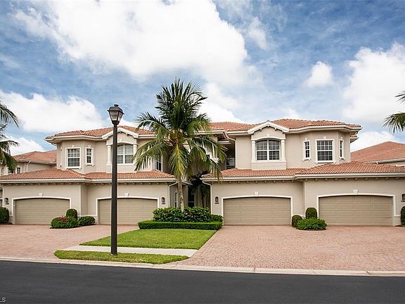2nd image of 7148 Lemuria CIR #1201