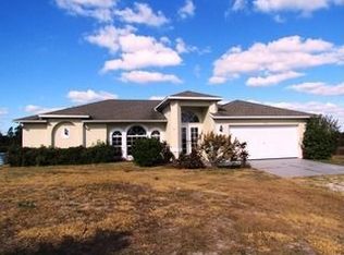 2685 31st Ave NE, Naples, FL 34120