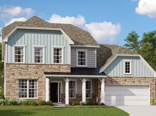 212 Fallkirk Ln, Simpsonville, SC 29681
