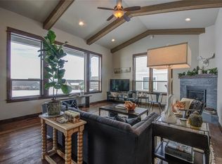 738 Arrow Trl, Bozeman, MT 59718