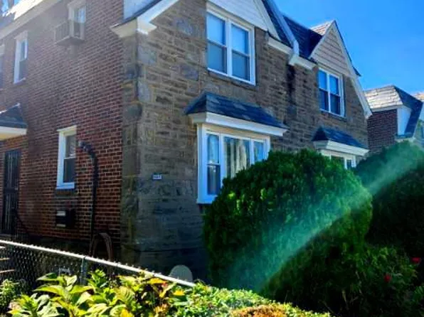 1230 E Cardeza St, Philadelphia, PA 19119