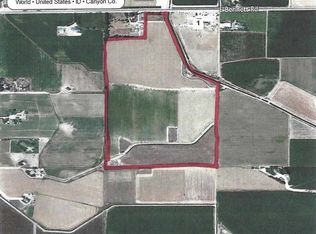 Tbd Bennett Rd, Kuna, ID 83634