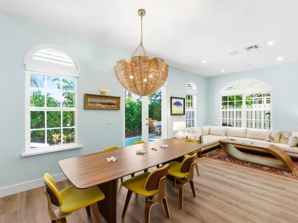 2628 NE 9th Avenue #2, Wilton Manors, FL 33334