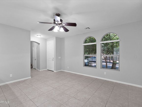 5th image of 1406 S Ponderosa Dr
