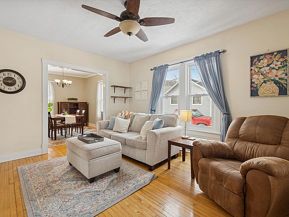 5th image of (Undisclosed Address)