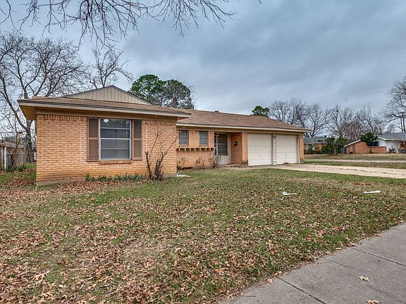 2nd image of 5133 Susan Lee Ln