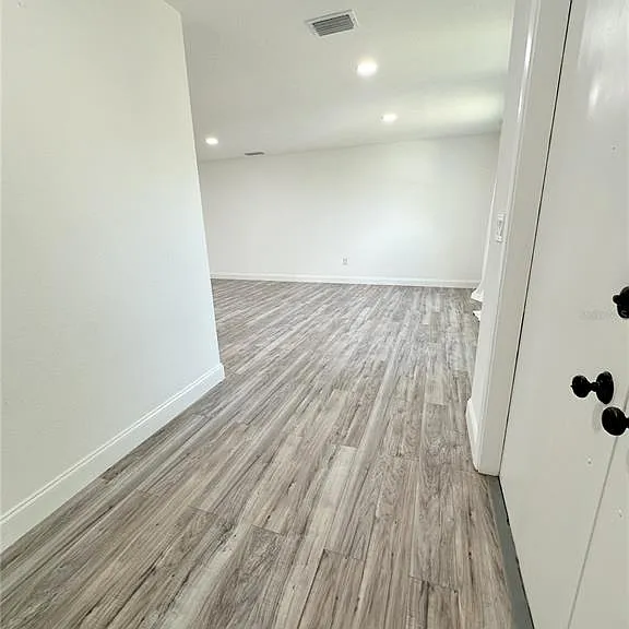 1081 Humboldt St — Photo 2