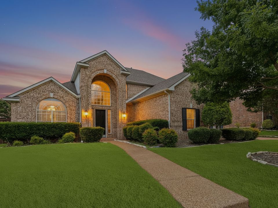 1st image of 1716 Winding Hollow Ln