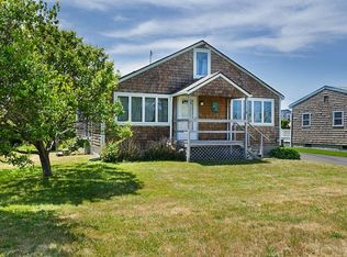 71 Everson Rd, Marshfield, MA 02050