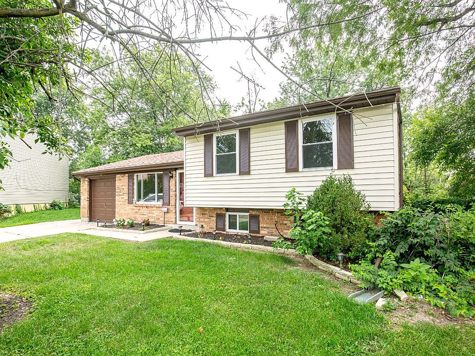 1st image of 1019 Harrogate Ct