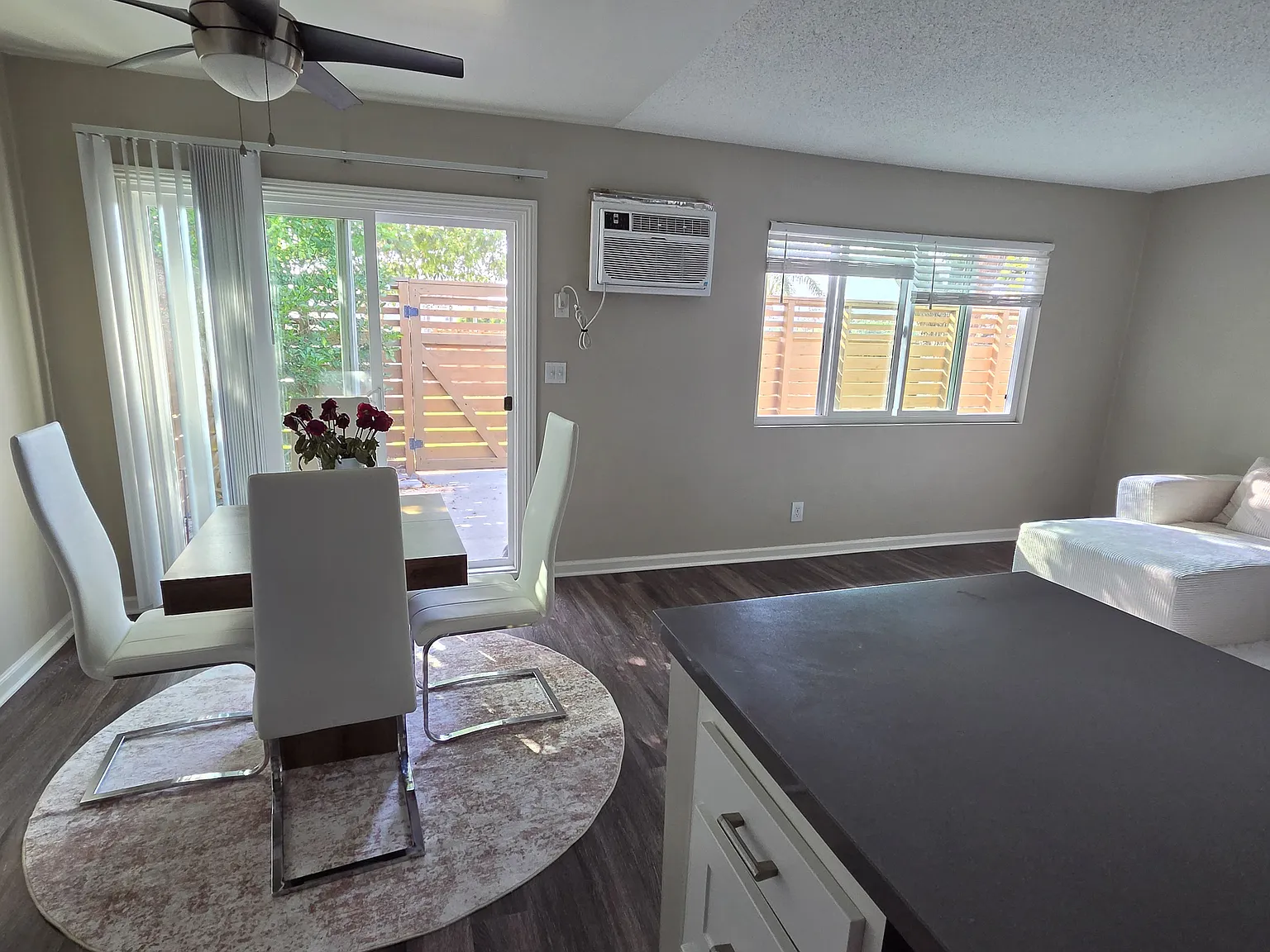 124 N Tustin Ave — Photo 1