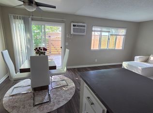 124 N Tustin Ave, Anaheim, CA 92807