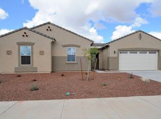 21438 S 194th St, Queen Creek, AZ 85142