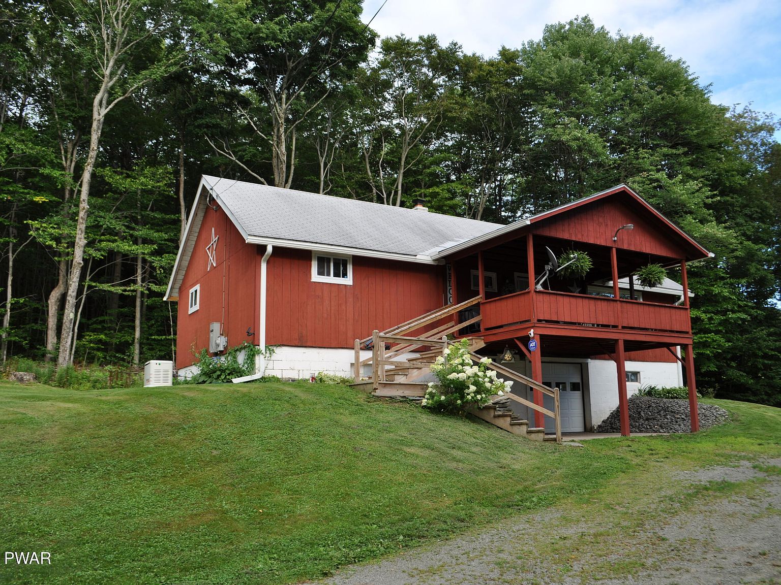 386 Scott Center Rd, Starrucca, PA 18462 MLS PW232659 Zillow
