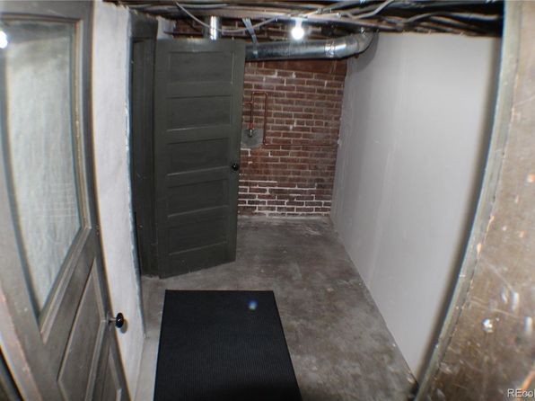 denver-colorado-447224693 picture