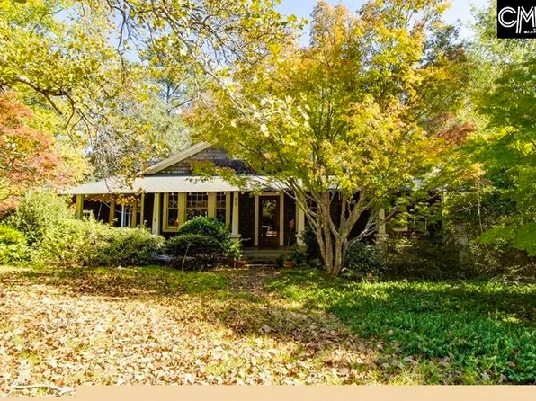 420 S Church St, Lexington, SC 29072